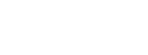 Vytautas Magnus University